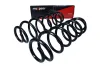 Fahrwerksfeder Hinterachse MAXGEAR 60-1211D Bild Fahrwerksfeder Hinterachse MAXGEAR 60-1211D