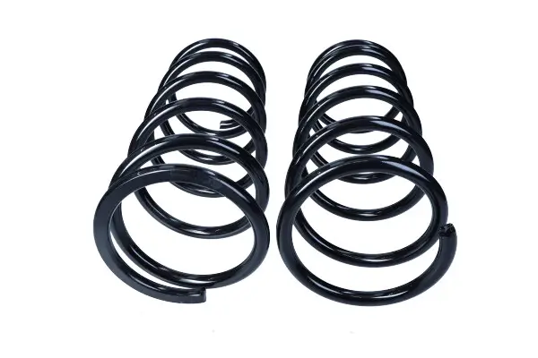 Fahrwerksfeder Vorderachse MAXGEAR 60-1213D