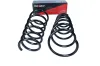 Fahrwerksfeder Vorderachse MAXGEAR 60-1215D Bild Fahrwerksfeder Vorderachse MAXGEAR 60-1215D