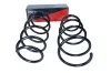 Fahrwerksfeder Vorderachse MAXGEAR 60-1219D Bild Fahrwerksfeder Vorderachse MAXGEAR 60-1219D