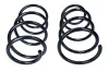 Fahrwerksfeder Vorderachse MAXGEAR 60-1220D Bild Fahrwerksfeder Vorderachse MAXGEAR 60-1220D