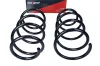 Fahrwerksfeder Vorderachse MAXGEAR 60-1220D Bild Fahrwerksfeder Vorderachse MAXGEAR 60-1220D