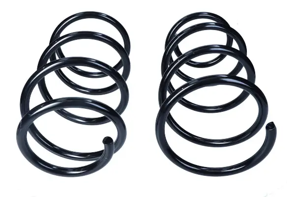 Fahrwerksfeder Vorderachse MAXGEAR 60-1220D