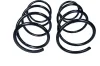 Fahrwerksfeder Vorderachse MAXGEAR 60-1221D Bild Fahrwerksfeder Vorderachse MAXGEAR 60-1221D