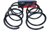 Fahrwerksfeder Vorderachse MAXGEAR 60-1221D Bild Fahrwerksfeder Vorderachse MAXGEAR 60-1221D