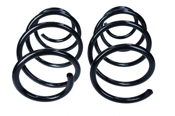 Fahrwerksfeder Vorderachse MAXGEAR 60-1222D