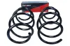 Fahrwerksfeder Vorderachse MAXGEAR 60-1222D Bild Fahrwerksfeder Vorderachse MAXGEAR 60-1222D