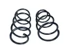 Fahrwerksfeder Vorderachse MAXGEAR 60-1223D Bild Fahrwerksfeder Vorderachse MAXGEAR 60-1223D