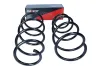 Fahrwerksfeder Vorderachse MAXGEAR 60-1223D Bild Fahrwerksfeder Vorderachse MAXGEAR 60-1223D