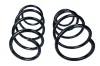 Fahrwerksfeder Vorderachse MAXGEAR 60-1224D Bild Fahrwerksfeder Vorderachse MAXGEAR 60-1224D
