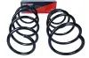 Fahrwerksfeder Vorderachse MAXGEAR 60-1224D Bild Fahrwerksfeder Vorderachse MAXGEAR 60-1224D
