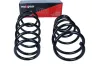 Fahrwerksfeder Vorderachse MAXGEAR 60-1225D Bild Fahrwerksfeder Vorderachse MAXGEAR 60-1225D