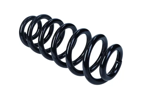 Fahrwerksfeder Hinterachse MAXGEAR 60-1227
