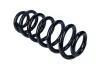 Fahrwerksfeder Hinterachse MAXGEAR 60-1227 Bild Fahrwerksfeder Hinterachse MAXGEAR 60-1227
