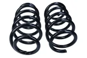 Fahrwerksfeder Hinterachse MAXGEAR 60-1228D