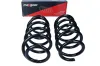 Fahrwerksfeder Hinterachse MAXGEAR 60-1228D Bild Fahrwerksfeder Hinterachse MAXGEAR 60-1228D