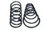 Fahrwerksfeder Hinterachse MAXGEAR 60-1229D Bild Fahrwerksfeder Hinterachse MAXGEAR 60-1229D