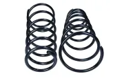 Fahrwerksfeder Hinterachse MAXGEAR 60-1229D