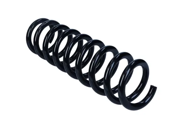 Fahrwerksfeder Hinterachse MAXGEAR 60-1230