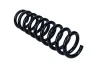 Fahrwerksfeder Hinterachse MAXGEAR 60-1230 Bild Fahrwerksfeder Hinterachse MAXGEAR 60-1230