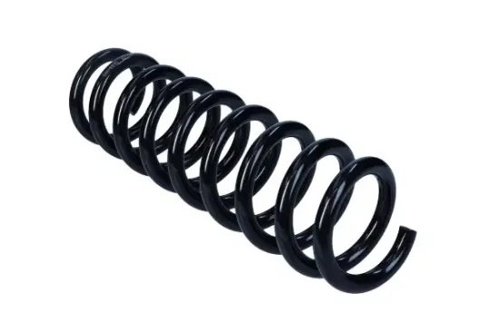 Fahrwerksfeder Hinterachse MAXGEAR 60-1230 Bild Fahrwerksfeder Hinterachse MAXGEAR 60-1230