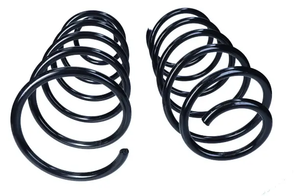 Fahrwerksfeder Vorderachse MAXGEAR 60-1232D