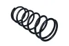 Fahrwerksfeder Vorderachse MAXGEAR 60-1233 Bild Fahrwerksfeder Vorderachse MAXGEAR 60-1233