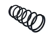Fahrwerksfeder Vorderachse MAXGEAR 60-1233