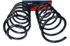 Fahrwerksfeder Vorderachse MAXGEAR 60-1234D Bild Fahrwerksfeder Vorderachse MAXGEAR 60-1234D