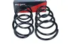 Fahrwerksfeder Vorderachse MAXGEAR 60-1235D Bild Fahrwerksfeder Vorderachse MAXGEAR 60-1235D