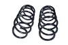Fahrwerksfeder Vorderachse MAXGEAR 60-1237D Bild Fahrwerksfeder Vorderachse MAXGEAR 60-1237D