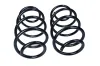 Fahrwerksfeder Vorderachse MAXGEAR 60-1238D