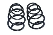 Fahrwerksfeder Vorderachse MAXGEAR 60-1238D