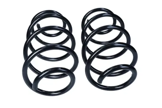 Fahrwerksfeder Vorderachse MAXGEAR 60-1238D Bild Fahrwerksfeder Vorderachse MAXGEAR 60-1238D