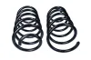 Fahrwerksfeder Vorderachse MAXGEAR 60-1239D