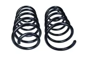Fahrwerksfeder Vorderachse MAXGEAR 60-1239D