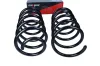 Fahrwerksfeder Vorderachse MAXGEAR 60-1239D Bild Fahrwerksfeder Vorderachse MAXGEAR 60-1239D