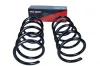 Fahrwerksfeder Hinterachse MAXGEAR 60-1245D Bild Fahrwerksfeder Hinterachse MAXGEAR 60-1245D