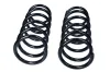 Fahrwerksfeder Hinterachse MAXGEAR 60-1246D Bild Fahrwerksfeder Hinterachse MAXGEAR 60-1246D