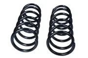 Fahrwerksfeder Hinterachse MAXGEAR 60-1246D