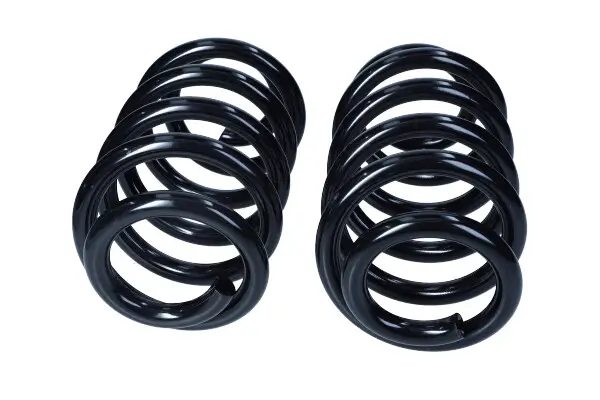 Fahrwerksfeder Vorderachse MAXGEAR 60-1248D