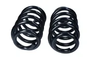 Fahrwerksfeder Vorderachse MAXGEAR 60-1248D