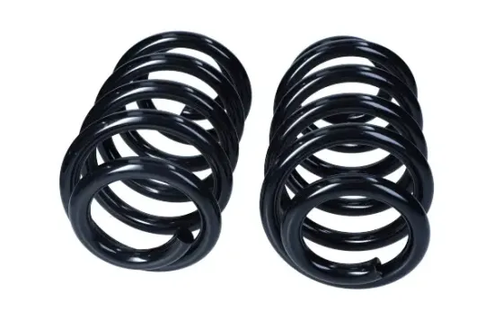 Fahrwerksfeder Vorderachse MAXGEAR 60-1248D Bild Fahrwerksfeder Vorderachse MAXGEAR 60-1248D