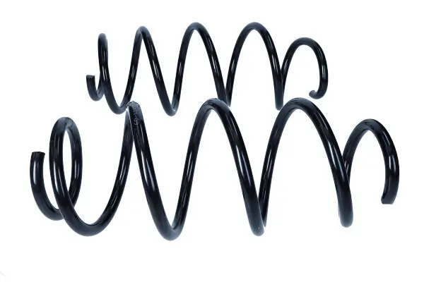 Fahrwerksfeder Vorderachse MAXGEAR 60-1249D