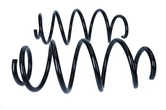 Fahrwerksfeder Vorderachse MAXGEAR 60-1249D Bild Fahrwerksfeder Vorderachse MAXGEAR 60-1249D