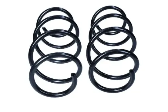 Fahrwerksfeder Vorderachse MAXGEAR 60-1247D Bild Fahrwerksfeder Vorderachse MAXGEAR 60-1247D