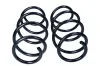 Fahrwerksfeder Vorderachse MAXGEAR 60-1253D Bild Fahrwerksfeder Vorderachse MAXGEAR 60-1253D