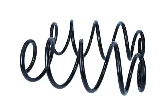 Fahrwerksfeder MAXGEAR 60-1254D Bild Fahrwerksfeder MAXGEAR 60-1254D