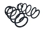Fahrwerksfeder MAXGEAR 60-1255D