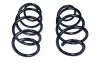 Fahrwerksfeder Vorderachse MAXGEAR 60-1257D